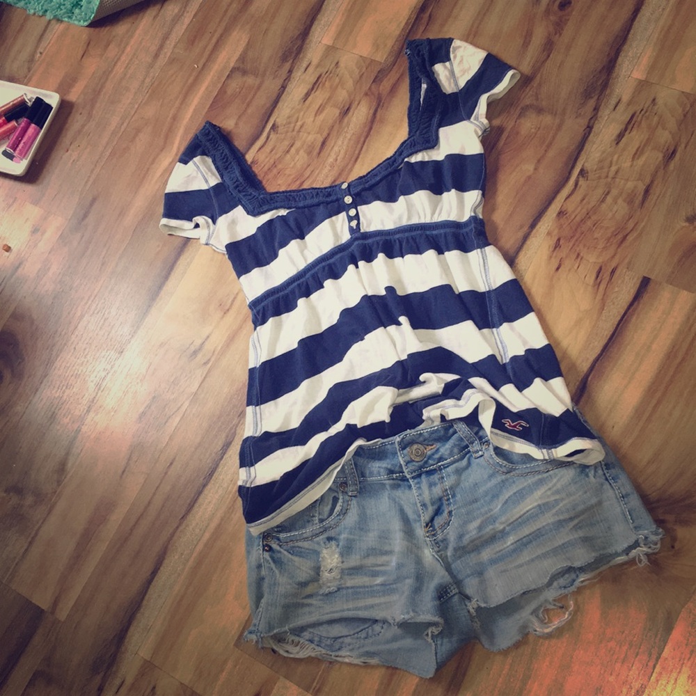 Outfit pick
